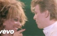 Tina-Turner-Tonight-With-David-Bowie