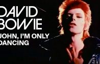 David-Bowie-John-Im-Only-Dancing-Official-Video
