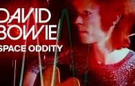 David-Bowie-Space-Oddity-Official-Video