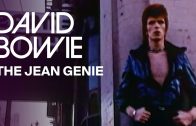 David-Bowie-The-Jean-Genie-Official-Video