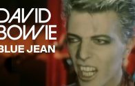 David-Bowie-Blue-Jean-Official-Video