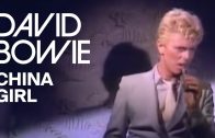 David-Bowie-China-Girl-Official-Video