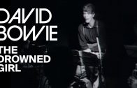 David-Bowie-The-Drowned-Girl-Official-Video