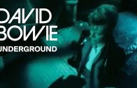 David-Bowie-Underground-Official-Video