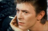 David Bowie – 2002 Interview with Ray Cokes –