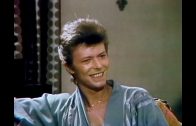 David Bowie • The Flo & Eddie Interview • Plaza Hotel, NYC • 90 Minutes Live • 25 November 1977