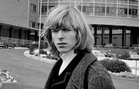 David Bowie – FIRST TV APPEARANCE – 1964 – Tonight – BBC – UN -EDITED VERSION